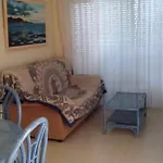 Apto Relax En Marina Blau Daire Denia